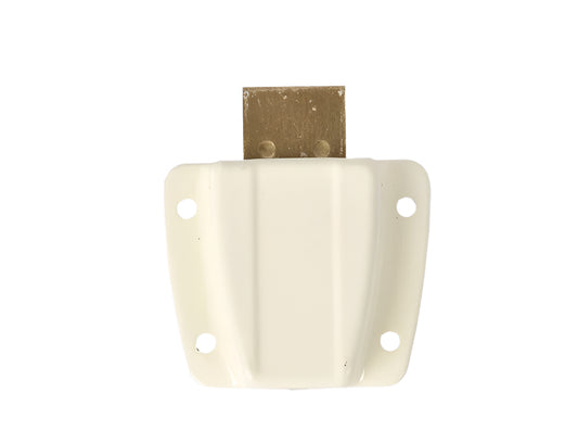 Europa Cupboard & Drawer Locks IV/SS - HomeRun - 175.00