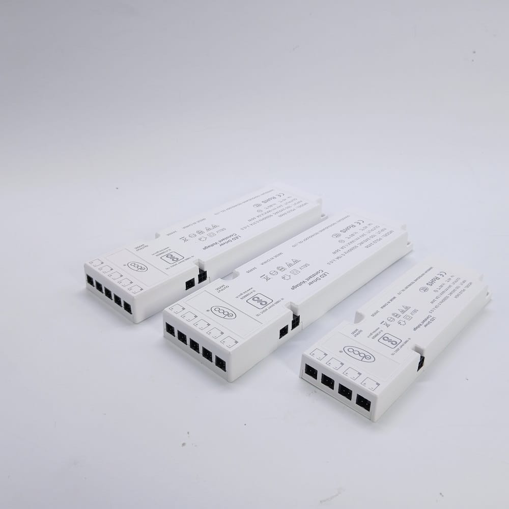 Ebco Light Adapter (Power Supply Unit) Series 2