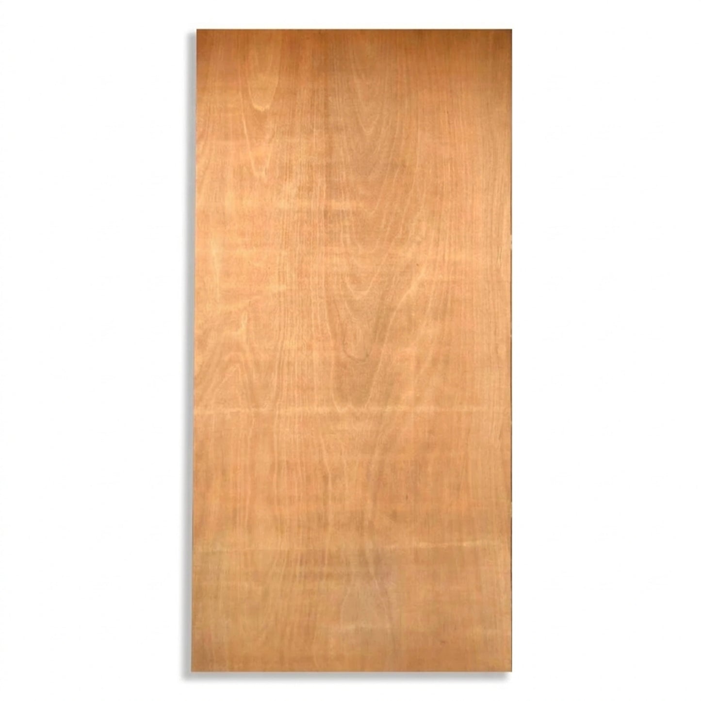 Archidply PURE 710 BWP Plywood | HomeRun, Bangalore
