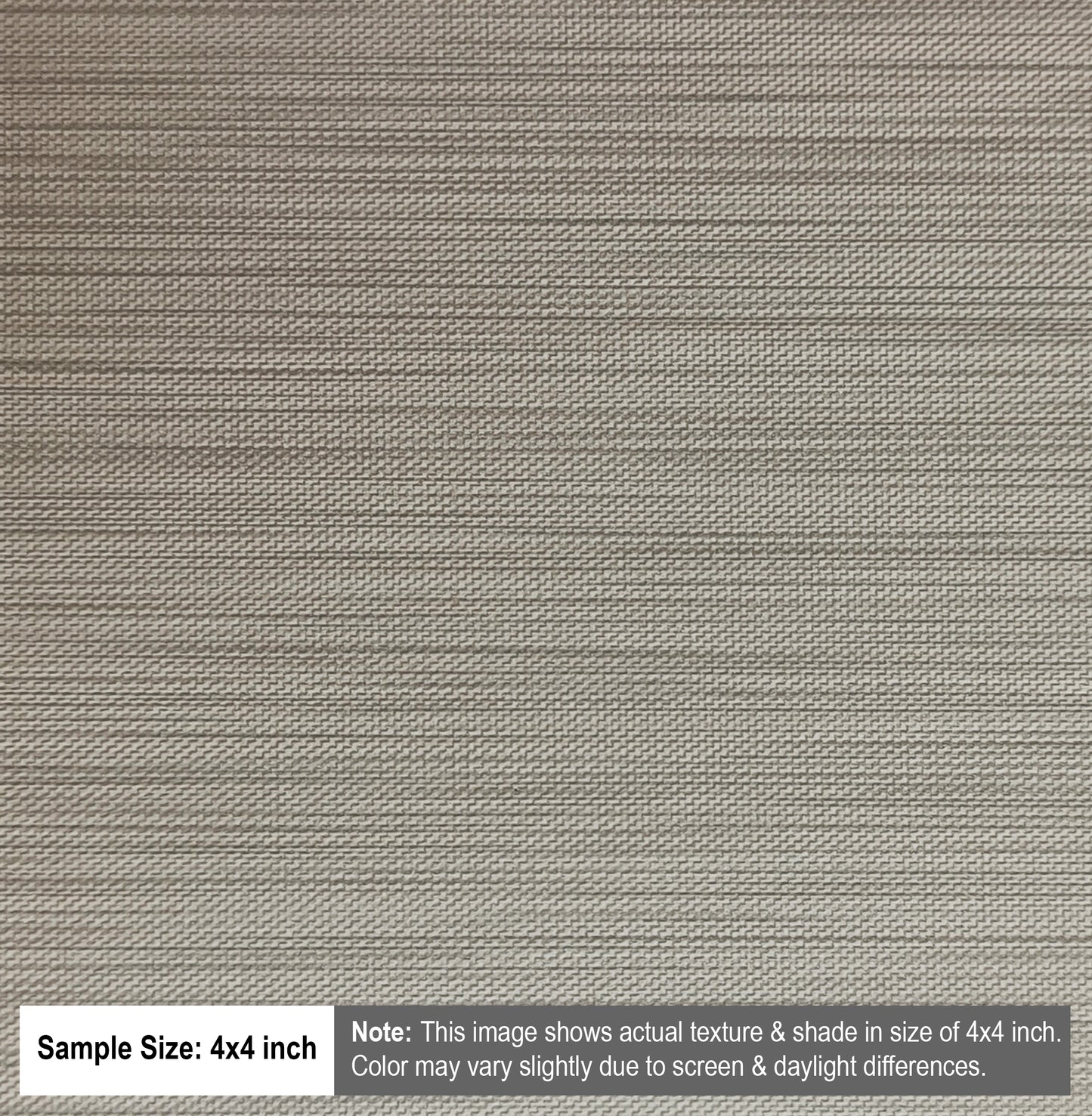 Merino Liner Torpedo Laminate (0.8 mm) – Premium Suede Finish (SF), High-Quality Decorative Interior Liner | HomeRun, Bangalore