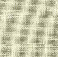 Merino Liner Torpedo Laminates O.8 mm SF