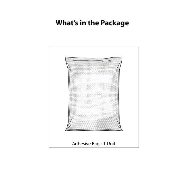 JSW Block Grip AAC Block Jointing Mortar/Adhesive, 40 Kg Bag | HomeRun, Bangalore