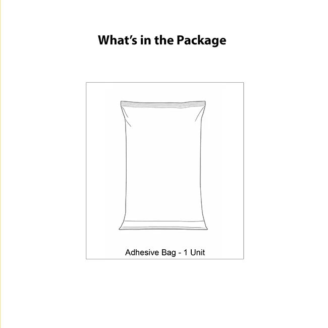 MYK Laticrete 307 Ceramic Tile Adhesive, Grey, 20 Kg Bag | HomeRun, Bangalore