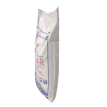 Alagar White Gypsum POP Powder, 25 Kg Bag | HomeRun, Bangalore