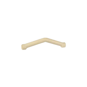 Ashirvad Flowguard Plus CPVC Step Over Bend - HomeRun - 58.00