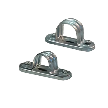 Bar Saddle - HomeRun - 8.00