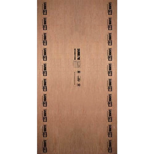 Build worry-free, waterproof furniture for your kitchen and bathroom with genuine Century Sainik BWP Marine Plywood. Fast 60-min delivery in Bengaluru in HSR Layout, Electronic City, Sarjapur