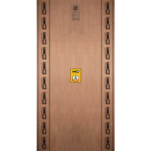 Build strong, durable, and moisture-resistant furniture with genuine Century Sainik MR Plywood. The smart choice for your home, with fast 60-min delivery in Bengaluru.