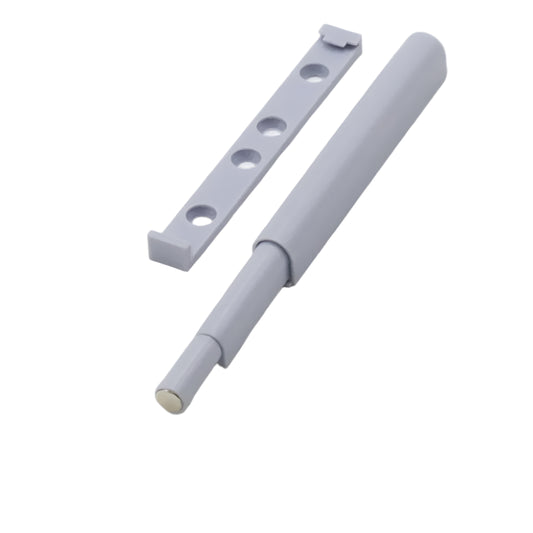 Ebco Push Open Fitting- Magnetic (stroke 40mm) - HomeRun - 42.00