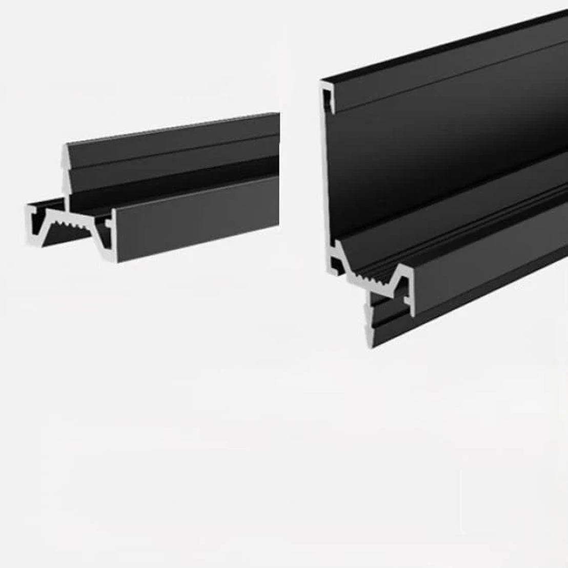 Ebco Gola Handle