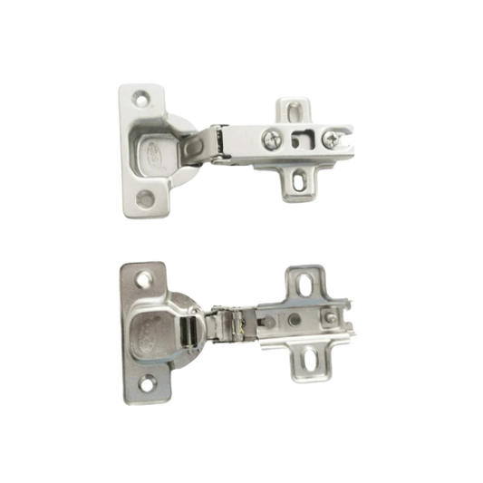 The workhorse hinge for your everyday cabinets. A genuine set of Ebco Euro Hinges provides rugged, dependable strength for years of use. Fast 60-min delivery in Bengaluru.