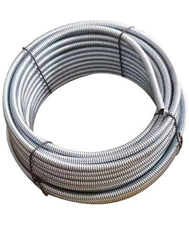 Electrical Spring - HomeRun - 160.00