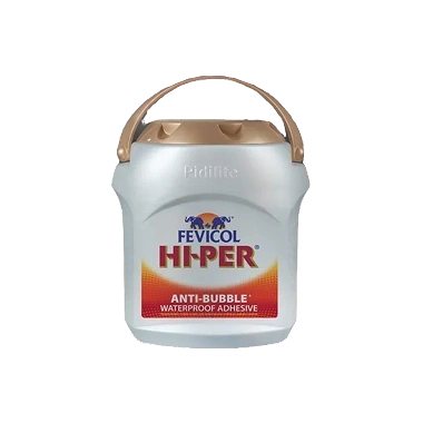 Fevicol HI-PER Anti-Bubble Waterproof Adhesive