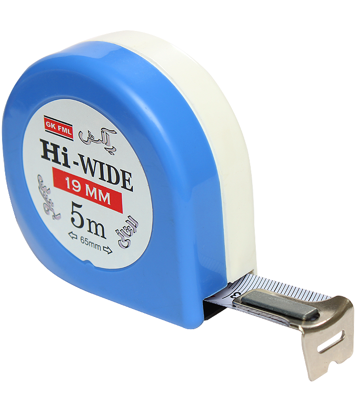 stanley-measurement-tape