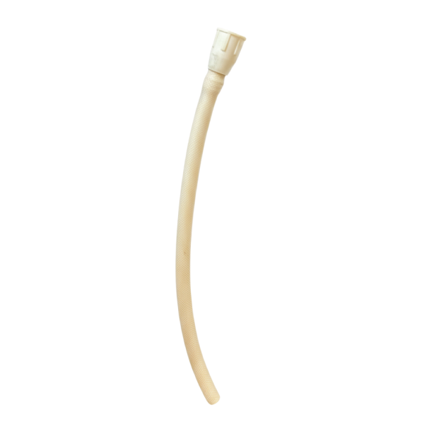 Kohinoor Sink Waste PVC Pipe,32mm - HomeRun - 88.00