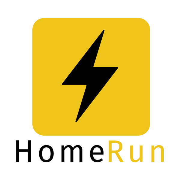 HomeRun
