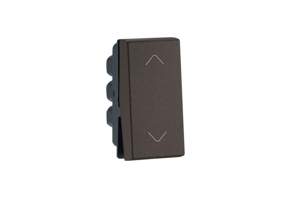Legrand Myrius NextGen Switch, 6A, 1 Module