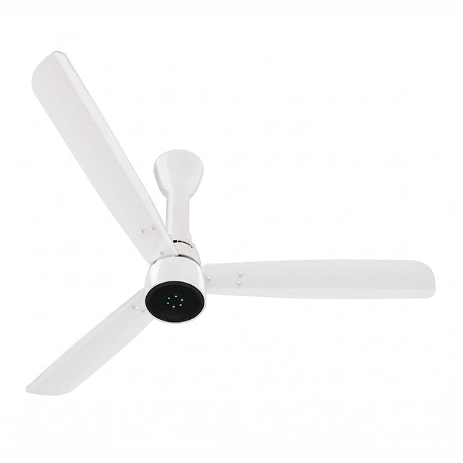 Atomberg Renesa Prime Crest 1200mm BLDC Ceiling Fan with Remote I Homerun, Bangalore