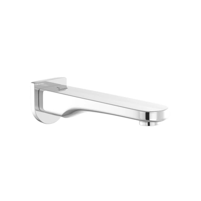 Jaquar Ornamix Prime Bath Tub Spout with Wall Flange I Homerun, Bangalore