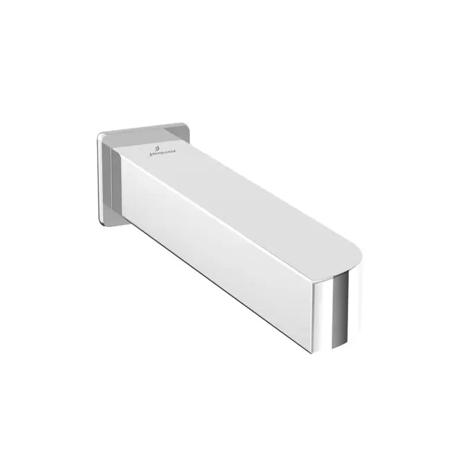 Jaquar Premium Wall Mounted Bathtub Spout with Wall Flange