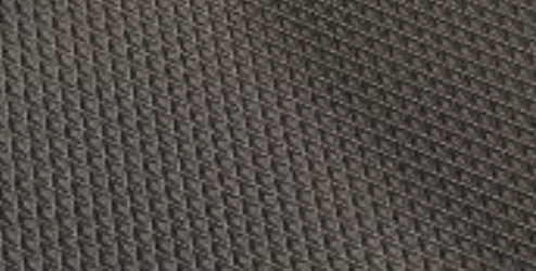 Ebco Anti Skid Mat 5 - Anthracite (Cross) - HomeRun - 1777.00