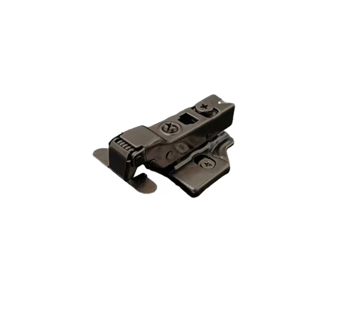 Get a reliable and affordable solution for your aluminium cabinet doors with genuine Ebco Hinges. The smart choice for durable performance, with fast 60-min delivery in Bengaluru.