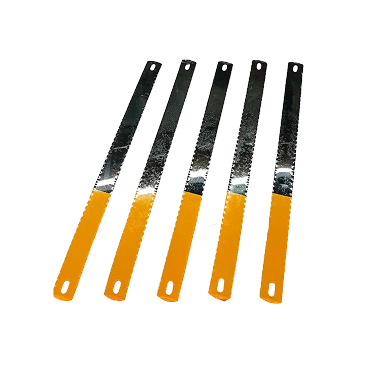 Trim Cut Hacksaw Blade - HomeRun - 15.00