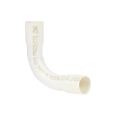 VIP Electrical Conduit Bend, HMS Heavy Grade