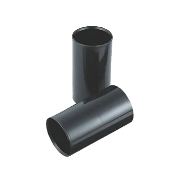 VIP Electrical Conduit Collar, HMS Heavy Grade - HomeRun - 3.00