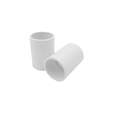 VIP Electrical Conduit Collar, HMS Heavy Grade - HomeRun - 3.00