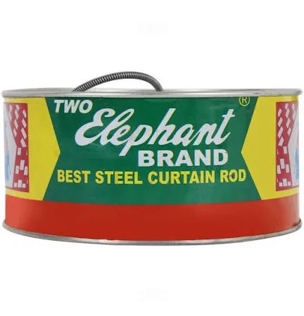 Electrical Spring - HomeRun - 160.00