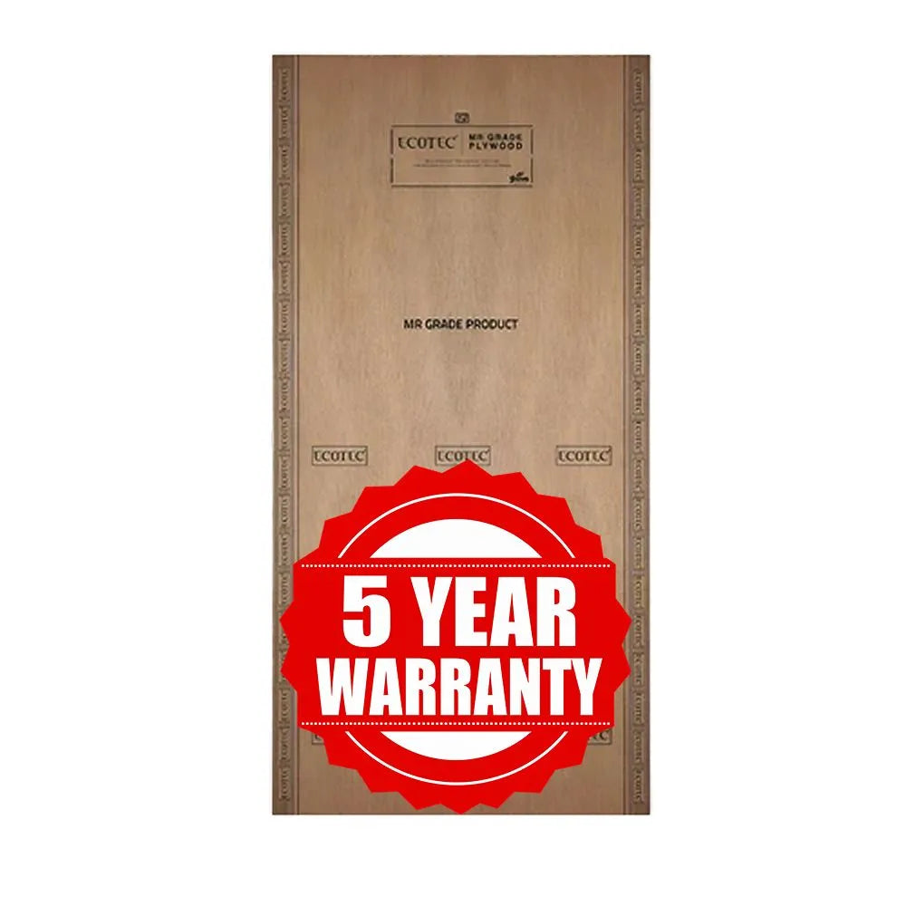 Greenply Ecotec MR 303 Plywood