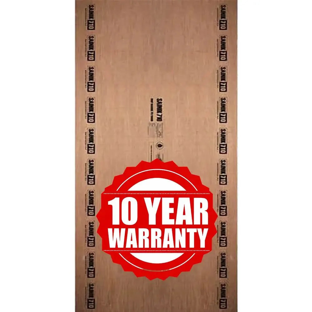 Century Sainik 710 BWP Marine Plywood