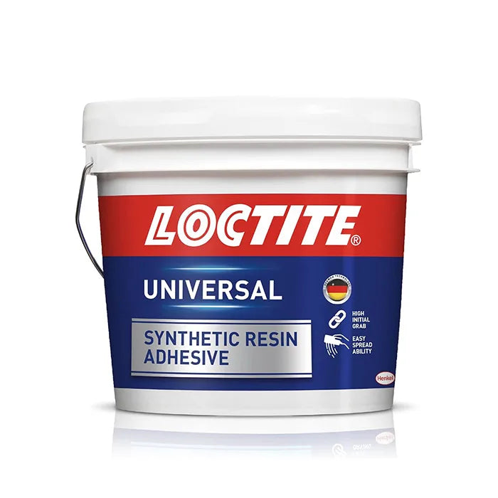LOCTITE Universal Synthetic Resin Adhesive I Homerun, Bangalore