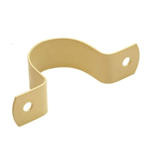 Ashirvad Flowguard Plus Metal Pipe Clamp/Strap - HomeRun - 8.00