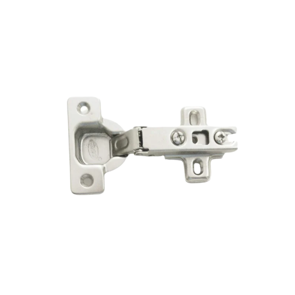 The workhorse hinge for your everyday cabinets. A genuine set of Ebco Euro Hinges provides rugged, dependable strength for years of use. Fast 60-min delivery in Bengaluru using HomeRun.