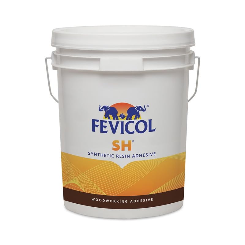 Fevicol SH Adhesive