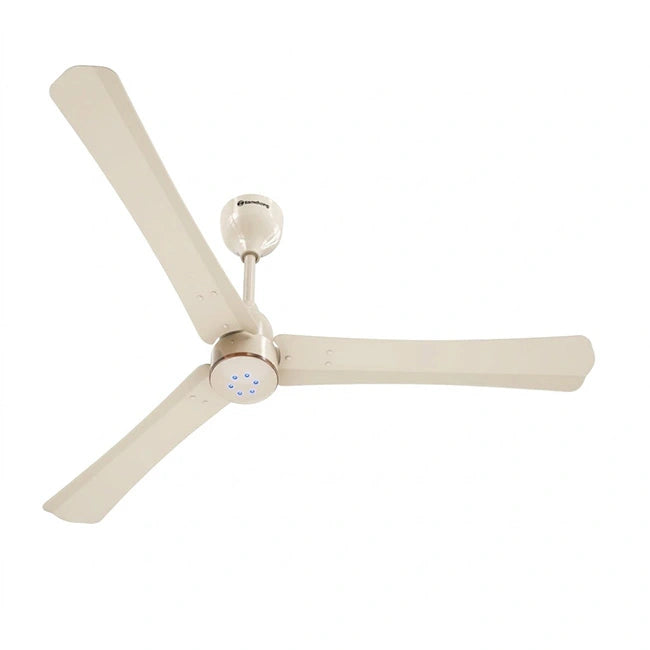 Atomberg Renesa Halo Smart 1200mm BLDC Ceiling Fan with IoT & Remote I Homerun, Bangalore