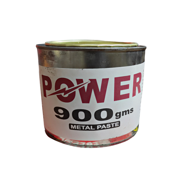 Power Metal Paste, 900gm