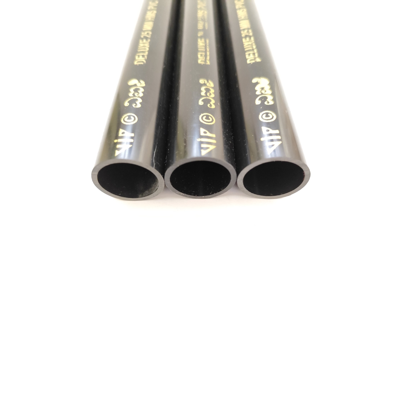 Electrical Conduits HomeRun