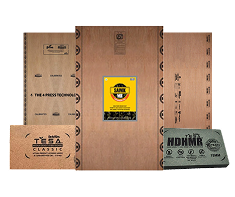 Century, Greenply, Action Tesa, Archidply - HomeRun delivers ply 60 mins in Bangalore at low prices.