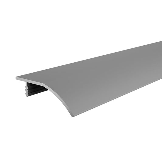 Ebco Profile Handle