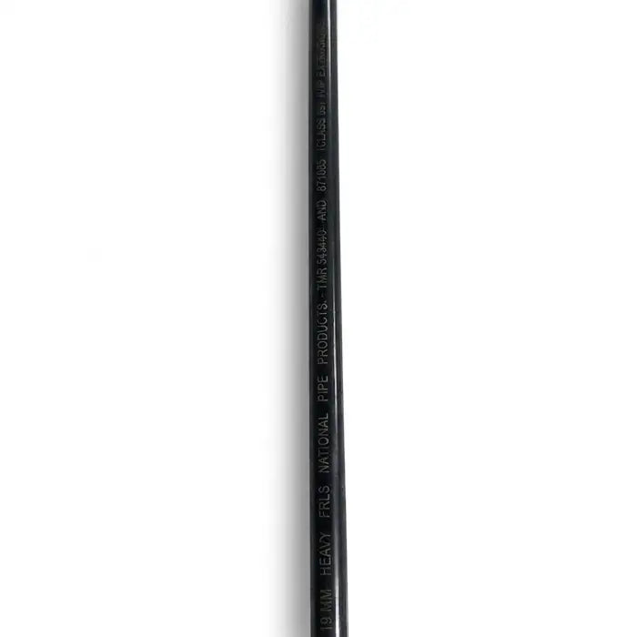 VIP Electrical Conduit Pipe, FRLS, 3m Length