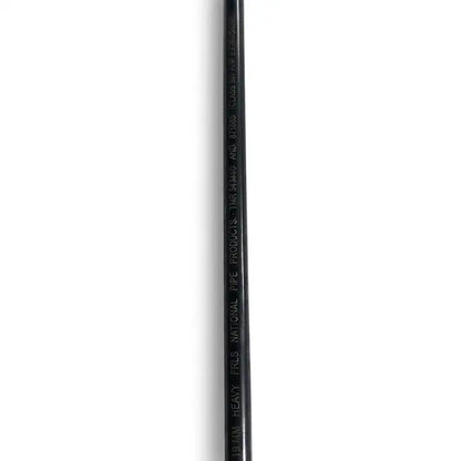 VIP Electrical Conduit Pipe, FRLS, 3m Length