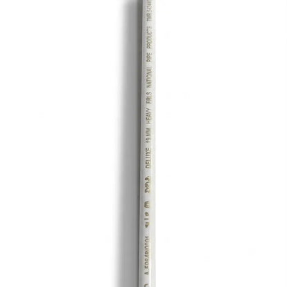 VIP Electrical Conduit Pipe, FRLS, 3m Length