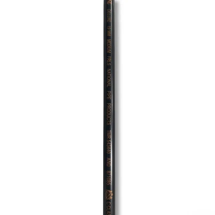 VIP Electrical Conduit Pipe, FRLS, 3m Length