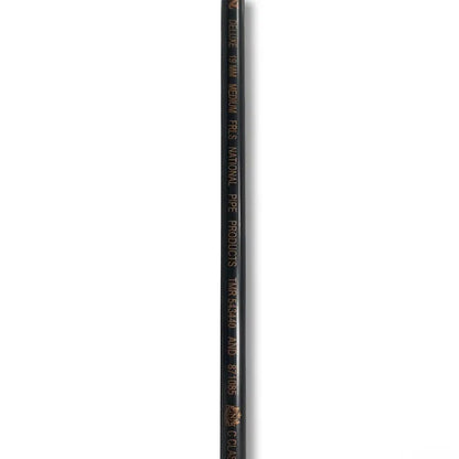 VIP Electrical Conduit Pipe, FRLS, 3m Length