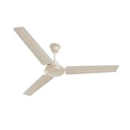 Crompton Surebreeze Star Drift 1200mm Ceiling Fan I Homerun, Bangalore