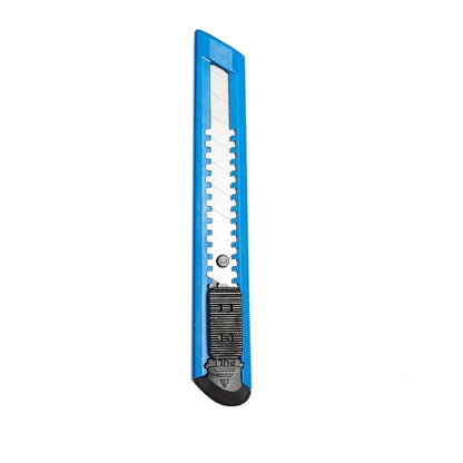 Taparia Snap-Off Blade Cutter Knife, 18mm