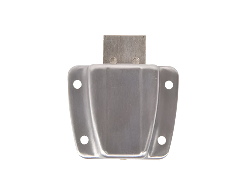 Europa Cupboard & Drawer Locks IV/SS | HomeRun, Bangalore